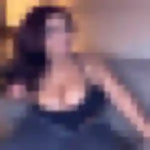 Sexy Gladys, 26 ans à Drap - découvrir son profil
