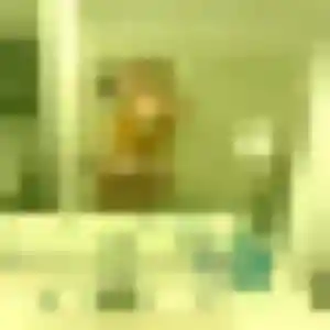 Photo privée de Capucine, 19 ans à Dreux - plan discret
