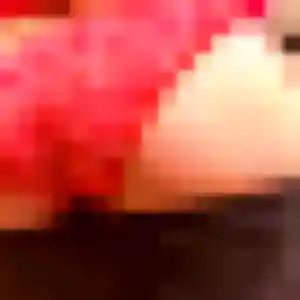 Belle Clara, 23 ans à Dreux - la contacter