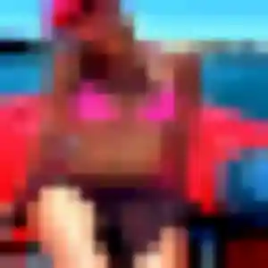 Photo perso de Mathilda, 29 ans à Dreux - rencontre coquine