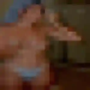 Orane, 45 ans, connectée à Ducos pour une rencontre coquine