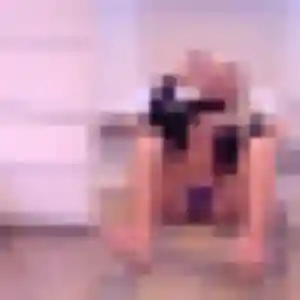 Candice, fille de 20 ans cherche rencontre libertine à Dugny