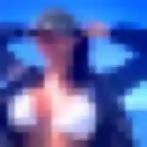 Jolie Jocelyne, 43 ans à Eaunes - voir sa photo