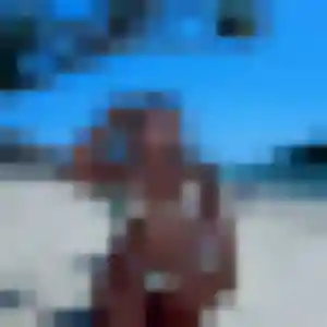 Celeste, 28 ans, disponible à Écouen pour une rencontre coquine