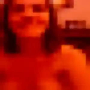 Alexandra, 39 ans, cherche un rencontre libertine à Égly