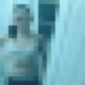 Photo sexy de Ines, 44 ans à Égly - plan discret
