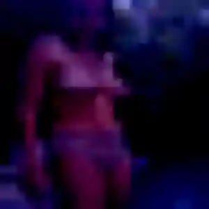 Marie-Helene (36 ans) à Égly cherche une rencontre ce soir
