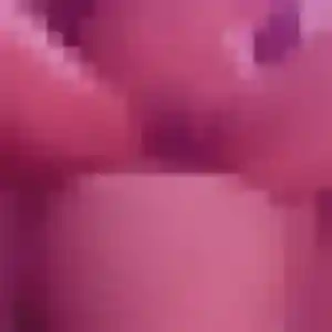 Lena, 39 ans, disponible à Éguilles pour une rencontre coquine