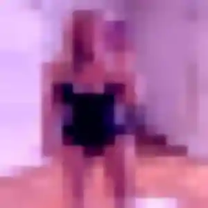 Celia, 35 ans, disponible à Ensuès-la-Redonne pour un rencontre libertine