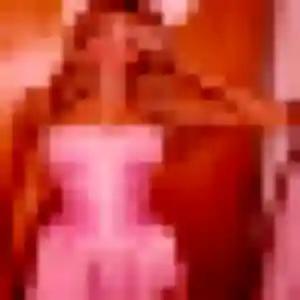 Photo de Jacqueline à Entraigues-sur-la-Sorgue (41 ans) - rencontre libertine anonyme