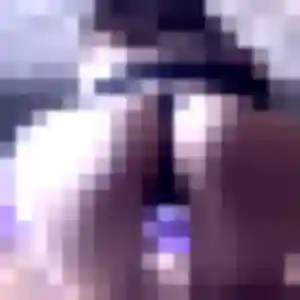 Sylviane, 29 ans, dispo pour rencontre libertine à Entraigues-sur-la-Sorgue