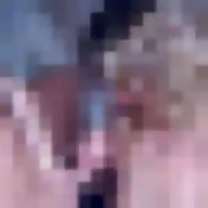 Photo perso de Olga, 39 ans à Entrelacs - rencontre coquine