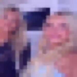 Ninon de Epagny Metz-Tessy, 39 ans - rencontre libertine sans prise de tête