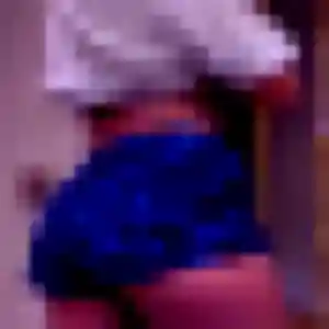 Contacte Alienor, 26 ans à Épernay gratuitement
