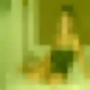 Rencontre Debora, 32 ans à Épernon en privé