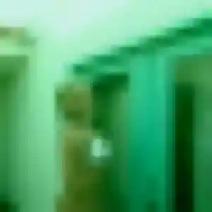 Contacte Gwenaelle, 29 ans à Épinay-sous-Sénart en t'inscrivant
