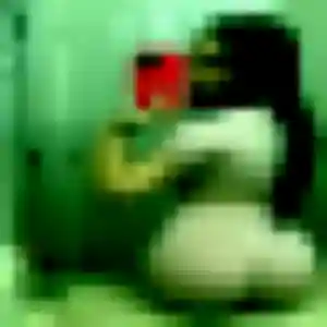 Belle Jade, 19 ans à Épinay-sous-Sénart - la contacter