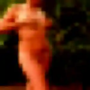Photo sexy de Meriem, 19 ans à Épinay-sous-Sénart - rencontre coquine