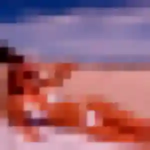 Photo sexy de Brunehilde, 42 ans à Épinay-sur-Orge - rencontre coquine