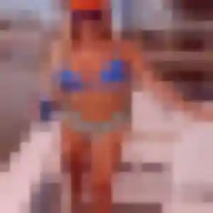 Chloe, 29 ans, en ligne à Épinay-sur-Orge pour un rencontre libertine