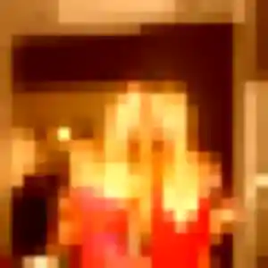 Photo exclusive de Emmanuelle, 45 ans à Épinay-sur-Orge - rencontre coquine