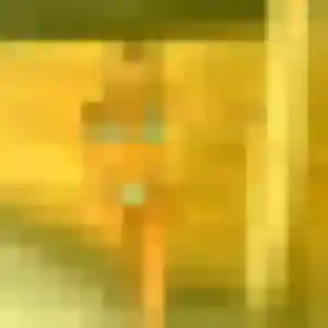 Photo privée de Martine, 44 ans à Erdre-en-Anjou - plan discret