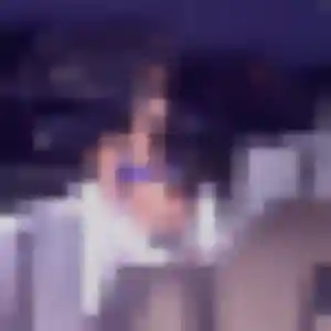 Belle Margaux, 21 ans à Ergué-Gabéric - la contacter