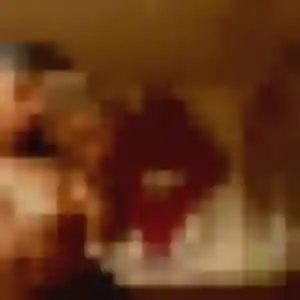 Wahiba, 37 ans, en ligne à Ergué-Gabéric pour un rencontre libertine