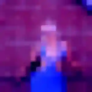 Charmante Adeline, 35 ans à Erquinghem-Lys - la contacter