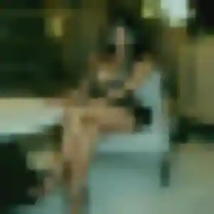 Photo de Clarisse à Erquinghem-Lys (42 ans) - rencontre libertine anonyme
