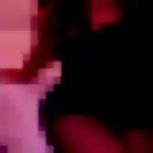 Sexy Juliette, 30 ans à Erquinghem-Lys - découvrir son profil