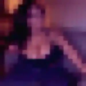 Sexy Iseult, 44 ans à Essarts-en-Bocage - voir sa photo