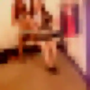 Jolie Marie-Ange, 45 ans à Essarts-en-Bocage - voir sa photo