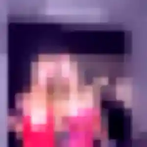 Phoebe, 34 ans, cherche un rencontre libertine à Essarts-en-Bocage