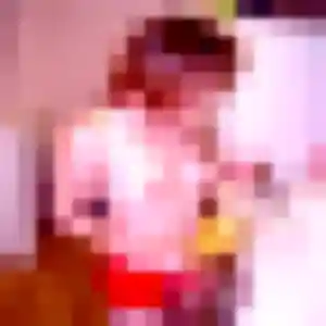 Photo sexy de Zara, 30 ans à Estaires - plan discret