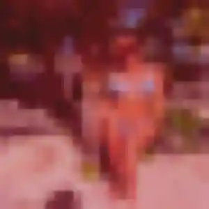 Yvette, 36 ans, cherche un rencontre libertine à Étaples