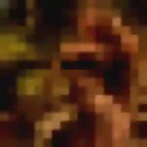 Photo sexy de Emeraude, 37 ans à Étoile-sur-Rhône - rencontre coquine