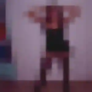 Découvre Daniela, 30 ans à Eu en privé