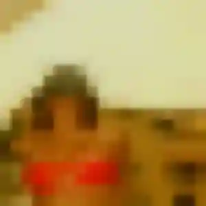 Photo sexy de Adelaide, 28 ans à Évian-les-Bains - plan discret