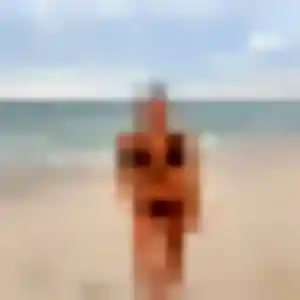 Jolie Ines, 41 ans à Évian-les-Bains - la contacter