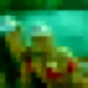 Tessa (19 ans) à Évian-les-Bains propose une rencontre rapidement