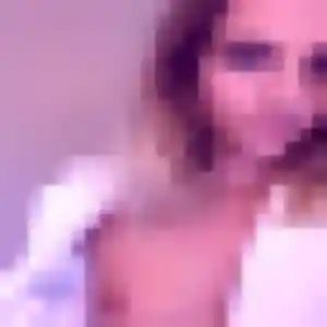 Photo de Sophie à Évry-Courcouronnes (29 ans) - rencontre libertine discret