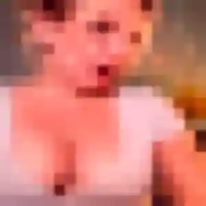 Photo de Hermine à Eysines (38 ans) - rencontre libertine anonyme