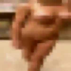 Photo privée de Josiane, 33 ans à Faches-Thumesnil - rencontre coquine
