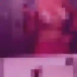 Maud, 39 ans, cherche un rencontre libertine à Faches-Thumesnil