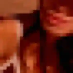 Photo exclusive de Emilie, 34 ans à Fameck - plan discret