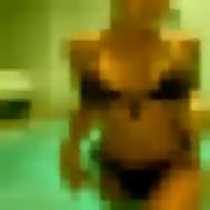 Belle Cyrielle, 24 ans à Faverges-Seythenex - voir sa photo