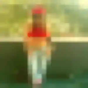 Maeva (24 ans) à Faverges-Seythenex cherche un rencontre libertine ce soir