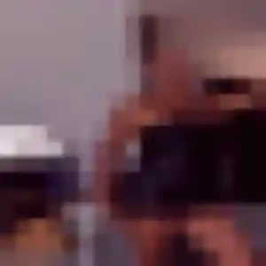 Marie-France, fille de 41 ans propose rencontre libertine à Fegersheim