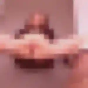 Photo perso de Melodie, 38 ans à Fegersheim - rencontre coquine